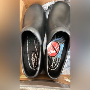 Easy works by easy street slide on